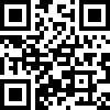 https://khabaronline.ir/x6GWZ