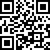 https://khabaronline.ir/x87pd