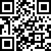https://khabaronline.ir/x7cjv