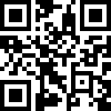 https://khabaronline.ir/xkK7d