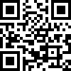 https://khabaronline.ir/xfsP3