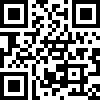 https://khabaronline.ir/xnPwk