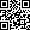 https://khabaronline.ir/x7zbX