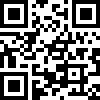 https://khabaronline.ir/x5sWj