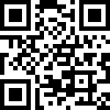 https://khabaronline.ir/xdsKB
