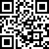 https://khabaronline.ir/x6dxp