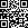 https://khabaronline.ir/xmcxd