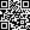 https://khabaronline.ir/xjz5g