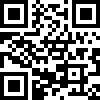 https://khabaronline.ir/xnSdd