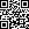 https://khabaronline.ir/xng6L