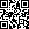 https://khabaronline.ir/x8mhj