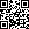 https://khabaronline.ir/x5wTR