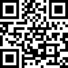 https://khabaronline.ir/xhrzw