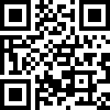 https://khabaronline.ir/xg2vG