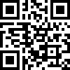 https://khabaronline.ir/xCCb
