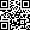 https://khabaronline.ir/xqwW3