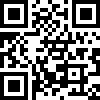 https://khabaronline.ir/xnzp9