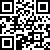 https://khabaronline.ir/xqf6K