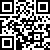 https://khabaronline.ir/xkXs8