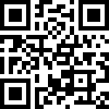 https://khabaronline.ir/xts7