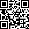 https://khabaronline.ir/xgdXL