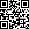 https://khabaronline.ir/xjjNW