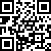 https://khabaronline.ir/xnVDZ