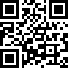 https://khabaronline.ir/xfhZm