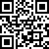 https://khabaronline.ir/xmnzc