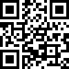 https://khabaronline.ir/xgtYG