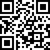 https://khabaronline.ir/xpS5c