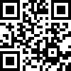 https://khabaronline.ir/x82BV