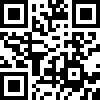 https://khabaronline.ir/x3ry6
