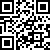 https://khabaronline.ir/x7LRB