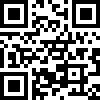 https://khabaronline.ir/xmgQk