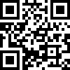 https://khabaronline.ir/x4FhN