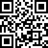 https://khabaronline.ir/x63Pr