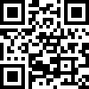 https://khabaronline.ir/xkd5L