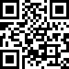 https://khabaronline.ir/xfbm6