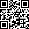 https://khabaronline.ir/xdn5g
