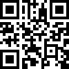 https://khabaronline.ir/x8GQG