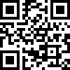 https://khabaronline.ir/xf53D