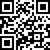 https://khabaronline.ir/x7Jd7