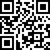 https://khabaronline.ir/x6cDX
