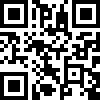 https://khabaronline.ir/xmDdg