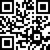 https://khabaronline.ir/x8tQx