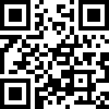 https://khabaronline.ir/x5GT8