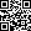 https://khabaronline.ir/x4MfY
