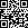 https://khabaronline.ir/xhCbX