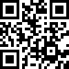 https://khabaronline.ir/xdTwm